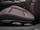  Seat Adjustment Controllers photo